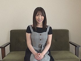 おま●この形状まるわかり!薄いパンツの上からマン汁ぬるぬる透けオナニー5 サンプル動画サムネイル